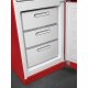Smeg FAB32RRD5 #5