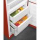 Smeg FAB32RRD5 #14