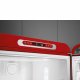Smeg FAB32RRD5 #6