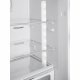Smeg FAB32RRD5 #2