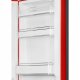 Smeg FAB32RRD5 #4