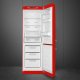 Smeg FAB32RRD5 #10