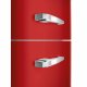 Smeg FAB32RRD5 #9