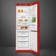 Smeg FAB32RRD5 #7