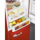 Smeg FAB32RRD5 #12
