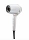 Remington EC9001
