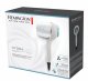 Remington EC9001 #7