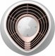 Philips 3000 series HU3916/10 #4