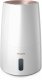 Philips 3000 series HU3916/10 #2