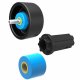 RAM Mount RAP-S-NUT5-GU #3