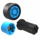 RAM Mount RAP-S-NUT5-GU #2
