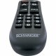 Schwaiger UFB1100 533 #9