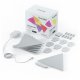 Nanoleaf NL47-6002TW-15PK