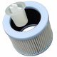 Air Naturel FILT0011