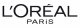 L’Oréal Paris CR LipLiner Cout Nu 124 S il vous p