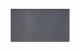 Epson ELPSC36
