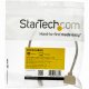 StarTech.com RJ45SPLITTER #5