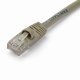 StarTech.com RJ45SPLITTER #3