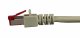 EFB Elektronik K5510.0,75 #2