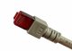EFB Elektronik K5510.0,75 #4
