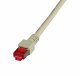 EFB Elektronik K5510.0,75 #3