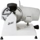 Berkel Red Line 250