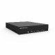 Mobotix Mx-S-NVR1A-8-POE
