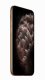Apple iPhone 11 Pro #3