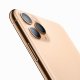 Apple iPhone 11 Pro #5