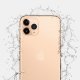 Apple iPhone 11 Pro #6