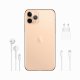 Apple iPhone 11 Pro #8