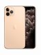 Apple iPhone 11 Pro #2