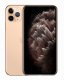 Apple iPhone 11 Pro #1