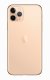 Apple iPhone 11 Pro #4