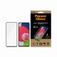 PanzerGlass Screen Protector Samsung Galaxy A52 A52 5G A52s 5G A53 5G #3