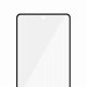 PanzerGlass Screen Protector Samsung Galaxy A52 A52 5G A52s 5G A53 5G #8