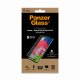 PanzerGlass Screen Protector Samsung Galaxy A52 A52 5G A52s 5G A53 5G #2