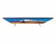 Samsung Series 7 43TU7092U #7