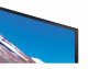 Samsung Series 7 43TU7092U #8