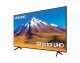 Samsung Series 7 43TU7092U #10