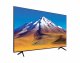 Samsung Series 7 43TU7092U #3
