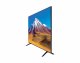 Samsung Series 7 43TU7092U #6
