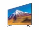Samsung Series 7 43TU7092U #5