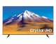 Samsung Series 7 43TU7092U #9