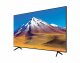 Samsung Series 7 43TU7092U #2