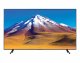 Samsung Series 7 43TU7092U #1