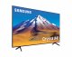 Samsung Series 7 43TU7092U #11