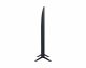 Samsung Series 7 43TU7092U #4