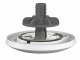 Logitech 952-000020 #4