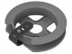 Logitech 952-000020 #2